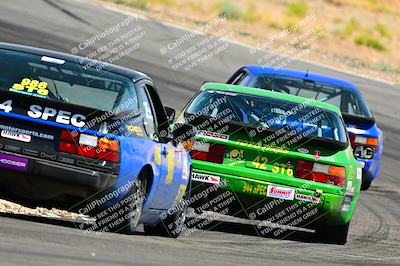 media/May-25-2025-Nasa (Sun) [[dcc9ba5c99]]/Race Group B/Race/